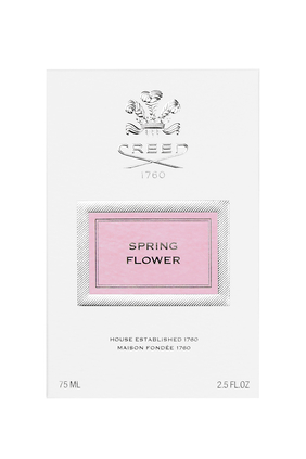 Spring Flower  Eau De Parfum